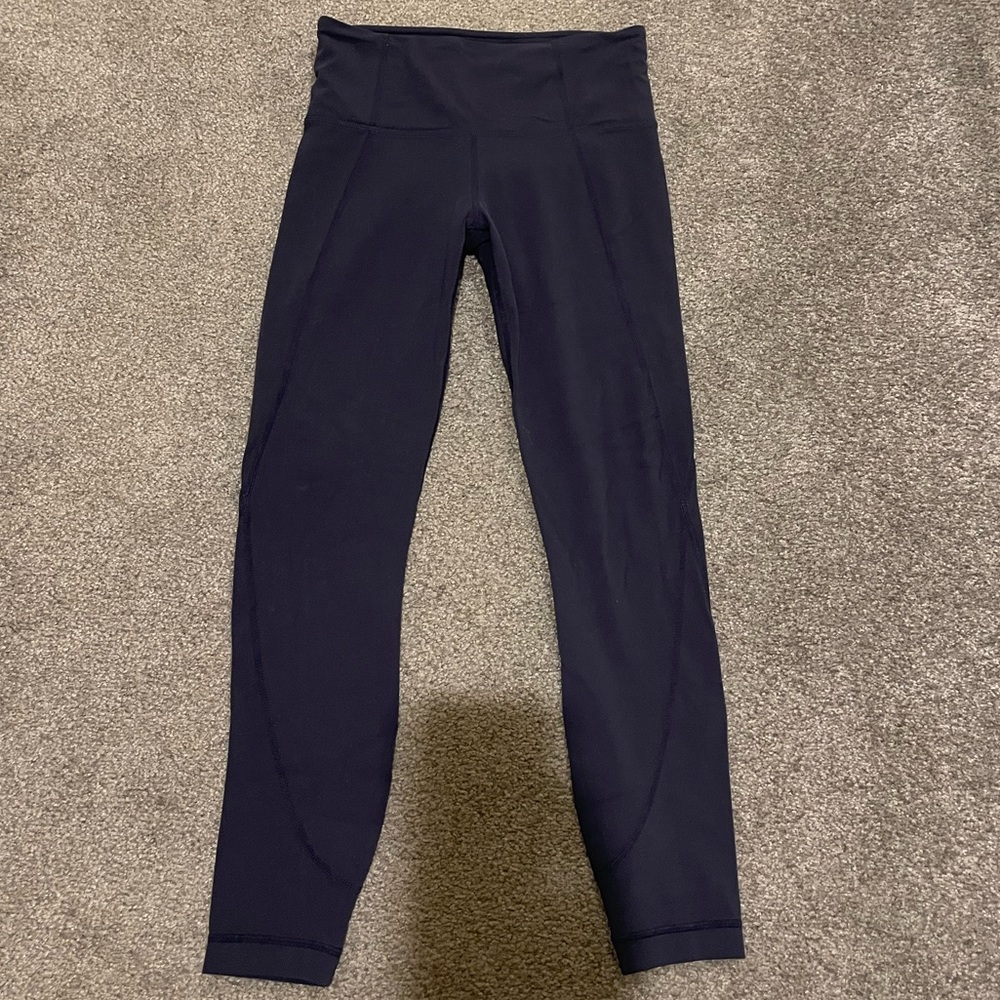Athleta Leggings